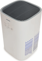 Aiwa PA-100 Légtisztító 30 Watt 17m² - Fehér