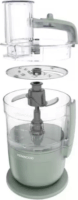 Kenwood FDP23.380.GR Konyhai robotgép 1,3L 900 Watt - Zöld