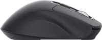 Trust 26021 Niven Többeszközös Bluetooth + RF Wireless Egér - Fekete