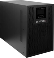 Armac Office On-Line PF1 2000VA / 2000W UPS Szünetmentes Tápegység