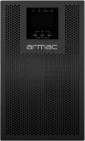 Armac Office On-Line PF1 3000VA / 3000W UPS Szünetmentes Tápegység