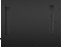 Armac Office On-Line PF1 3000VA / 3000W UPS Szünetmentes Tápegység
