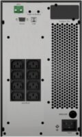 Armac Office On-Line PF1 3000VA / 3000W UPS Szünetmentes Tápegység