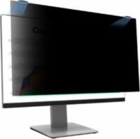3M PF240W9EM 24" 16:9 COMPLY Mágneses Betekintésvédelmi Szűrő