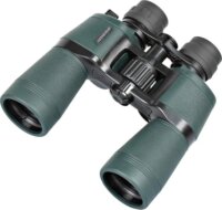 Delta Optical Discovery 10-22x50 Zoom Binokuláris Távcső - Fekete