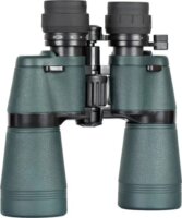 Delta Optical Discovery 10-22x50 Zoom Binokuláris Távcső - Fekete