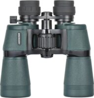 Delta Optical Discovery 10-22x50 Zoom Binokuláris Távcső - Fekete