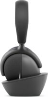 Dell Premier WL7024 ANC Bluetooth Fejhallgató Headset - Fekete