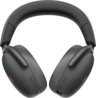 Dell Premier WL7024 ANC Bluetooth Fejhallgató Headset - Fekete