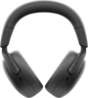 Dell Premier WL7024 ANC Bluetooth Fejhallgató Headset - Fekete