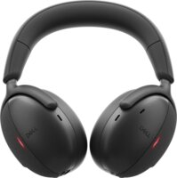 Dell Premier WL7024 ANC Bluetooth Fejhallgató Headset - Fekete