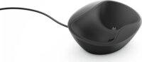 Dell Premier WL7024 ANC Bluetooth Fejhallgató Headset - Fekete