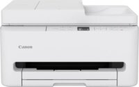 Canon PIXMA TS7550i Multifunkciós Színes Tintasugaras Nyomtató (Wifi / USB)
