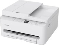Canon PIXMA TS7550i Multifunkciós Színes Tintasugaras Nyomtató (Wifi / USB)