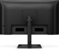 Philips 27" 27E1N1300AE/00 16:9 FullHD IPS LED Monitor - Fekete