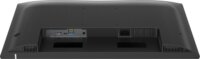 Philips 27" 27E1N1300AE/00 16:9 FullHD IPS LED Monitor - Fekete