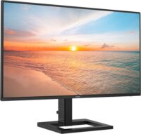 Philips 27" 27E1N1300AE/00 16:9 FullHD IPS LED Monitor - Fekete