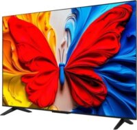 TCL 43" 43S5L 16:9 FullHD QLED Smart Android TV