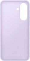 Samsung Galaxy A37 5G Szilikon Telefon Tok - Világoslila