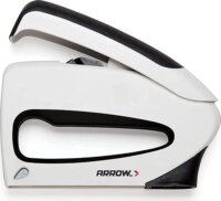 Arrow TT21 Mechanikus Barkács Tűzőgép - Fehér