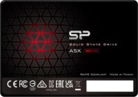 Silicon Power 256GB Ace A5X 2.5" SATA3 SSD