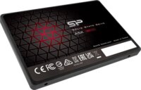 Silicon Power 256GB Ace A5X 2.5" SATA3 SSD