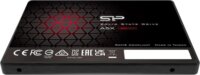 Silicon Power 256GB Ace A5X 2.5" SATA3 SSD