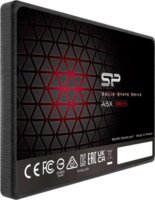 Silicon Power 256GB Ace A5X 2.5" SATA3 SSD