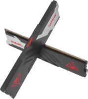 Patriot 16GB / 6000 Viper Venom AMD EXPO DDR5 CL30 Dual RAM KIT (2x8GB)