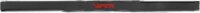 Patriot 16GB / 6400 Viper Venom AMD EXPO DDR5 CL32 Dual RAM KIT (2x8GB)