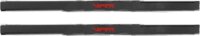 Patriot 16GB / 6400 Viper Venom AMD EXPO DDR5 CL32 Dual RAM KIT (2x8GB)