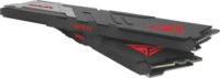 Patriot 16GB / 6400 Viper Venom AMD EXPO DDR5 CL32 Dual RAM KIT (2x8GB)