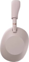 Sony WH-1000XM6 Bluetooth Fejhallgató Headset - Rózsaszín