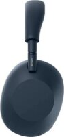 Sony WH-1000XM6 Bluetooth Fejhallgató Headset - Sötétkék