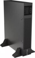 Armac Rack PF1 1000VA / 1000W On-Line UPS Szünetmentes Tápegység