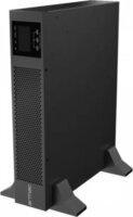 Armac Rack PF1 1000VA / 1000W On-Line UPS Szünetmentes Tápegység