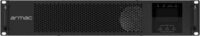 Armac Rack PF1 1000VA / 1000W On-Line UPS Szünetmentes Tápegység