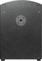 HK Audio Sonar 115 Aktív Mélynyomó hangfal 1500 Watt - Fekete