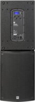 HK Audio Sonar 115 Aktív Mélynyomó hangfal 1500 Watt - Fekete