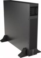 Armac Rack PF1 2000VA / 2000W On-Line UPS Szünetmentes Tápegység