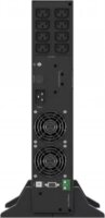 Armac Rack PF1 2000VA / 2000W On-Line UPS Szünetmentes Tápegység