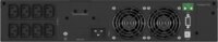 Armac Rack PF1 2000VA / 2000W On-Line UPS Szünetmentes Tápegység