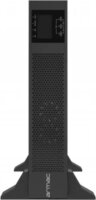 Armac Rack PF1 2000VA / 2000W On-Line UPS Szünetmentes Tápegység