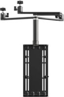 Ulanzi UL-T051 27" Monitor Bővítő Konzol - Fekete