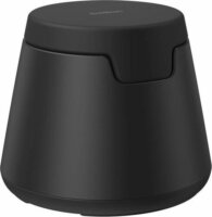 Belkin WIZ050KQBK UltraCharge Qi2 Moduláris Wireless Töltőállomás 25W + USB-C Hálózati Adapter 45W - Fekete