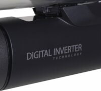 Samsung VS20B75AGR1/GE Jet 75E Pet Vezeték nélküli Akkus álló / kézi Porszívó - Fekete / Szürke