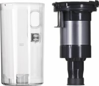 Samsung VS20B75AGR1/GE Jet 75E Pet Vezeték nélküli Akkus álló / kézi Porszívó - Fekete / Szürke