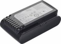 Samsung VS20B75AGR1/GE Jet 75E Pet Vezeték nélküli Akkus álló / kézi Porszívó - Fekete / Szürke