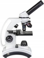 Delta Optical Biolight 300 Monokuláris biológiai mikroszkóp