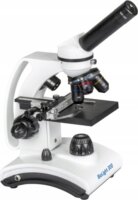Delta Optical Biolight 300 Monokuláris biológiai mikroszkóp